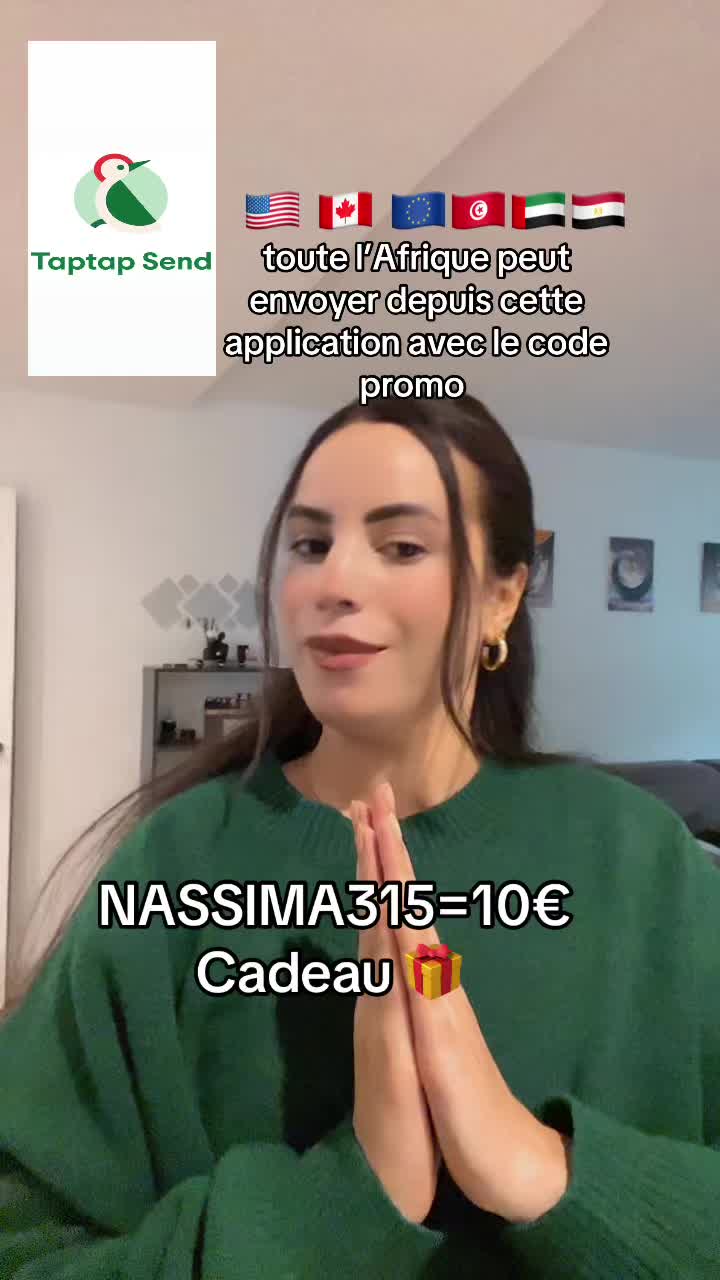 @Naccima moutya ๐ฒ๐ฆ๐ซ๐ท