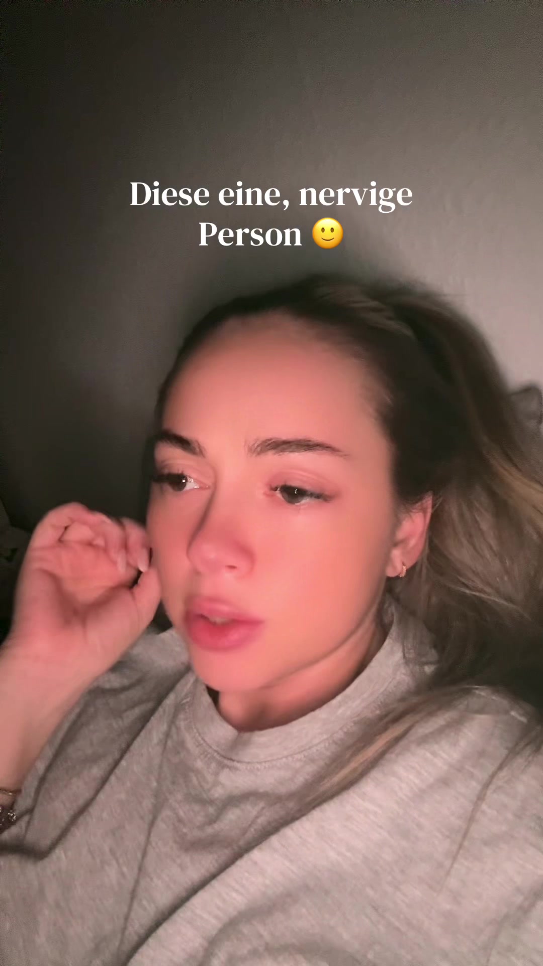 @Q🧚♀️