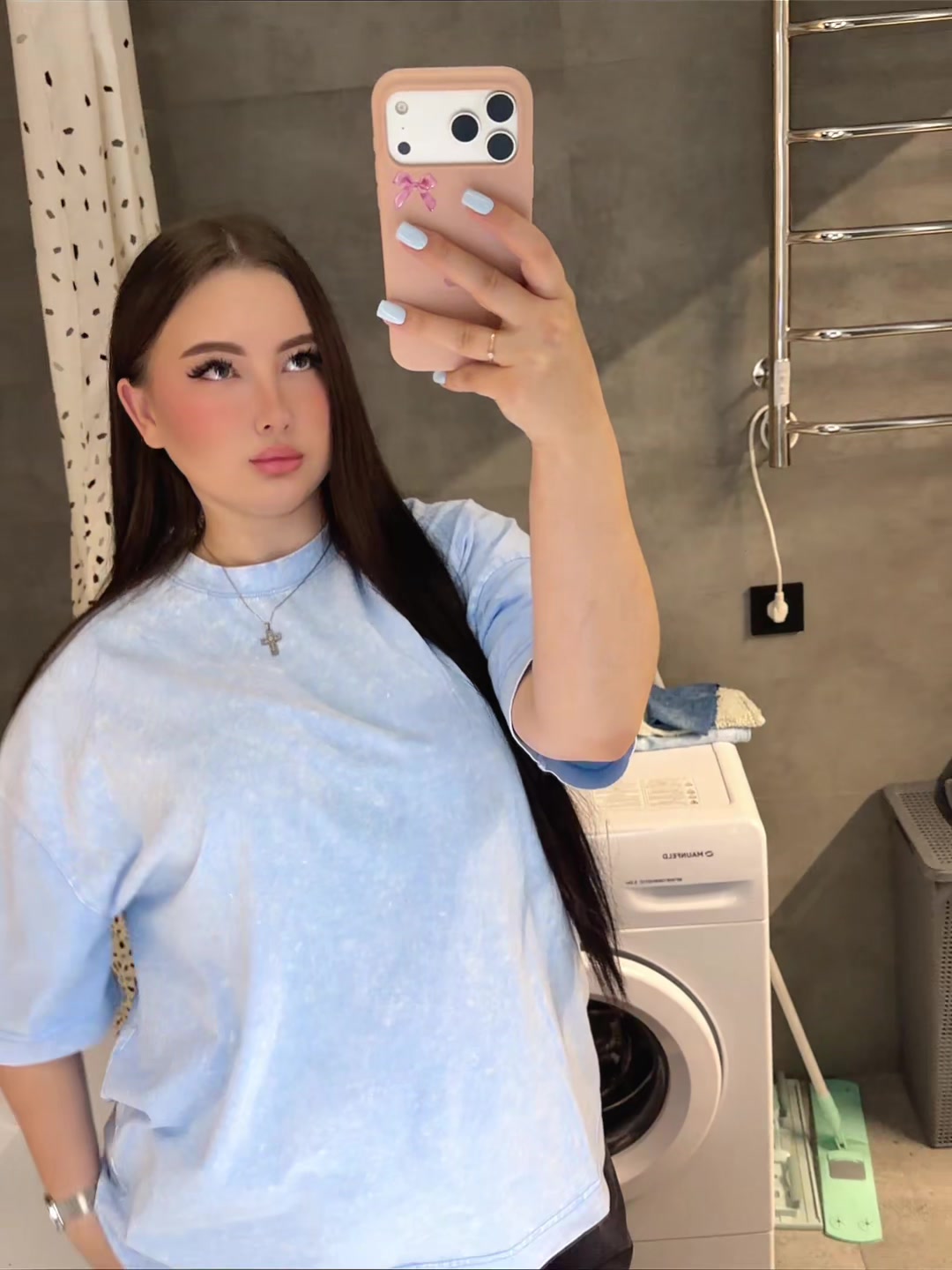 @ELINA