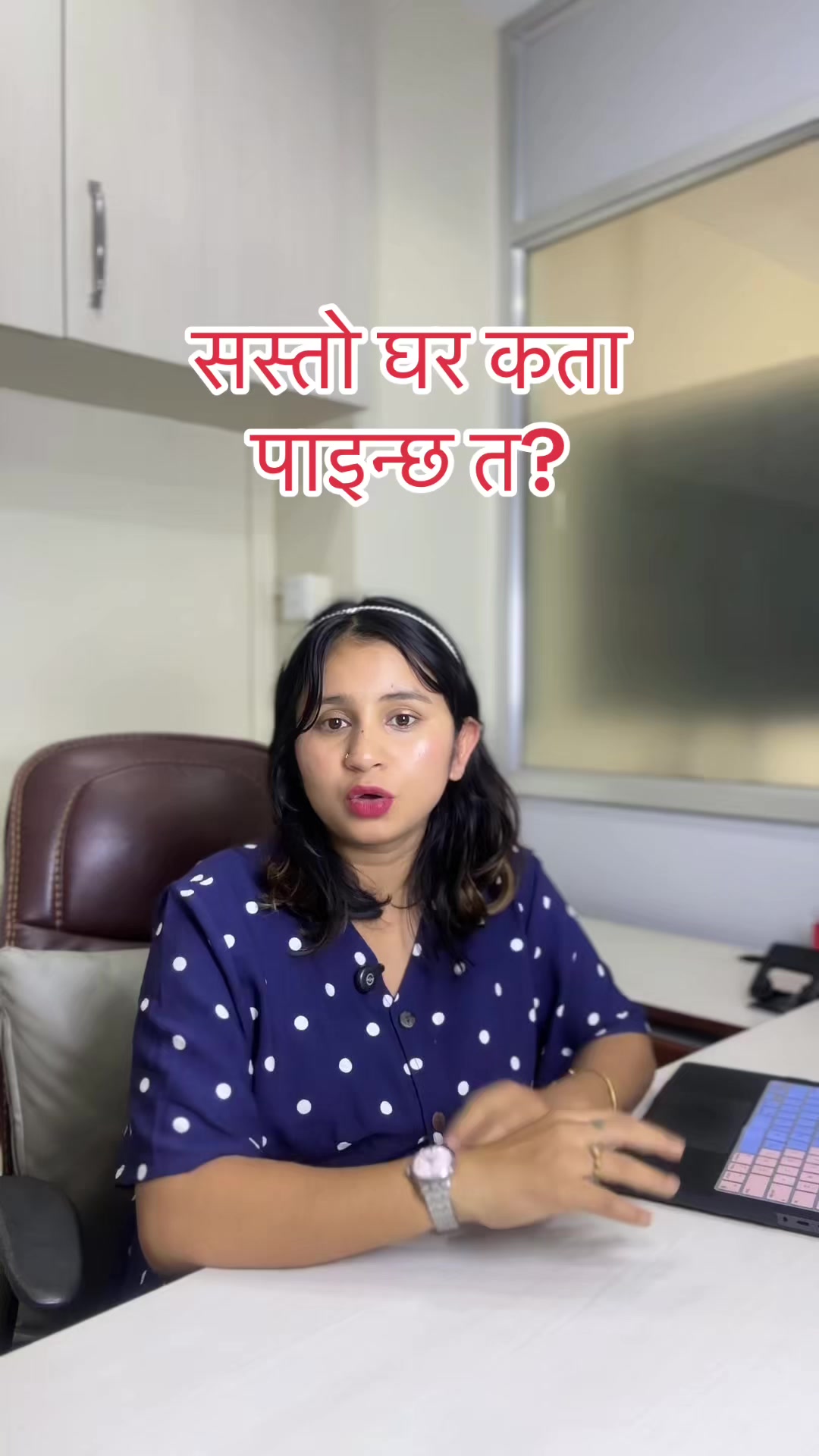 @Creator Binita🇳🇵🏡