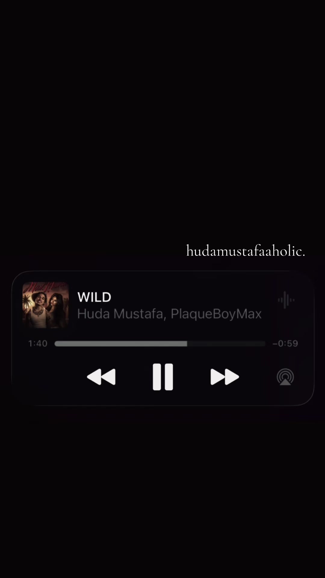 @hudaarchive