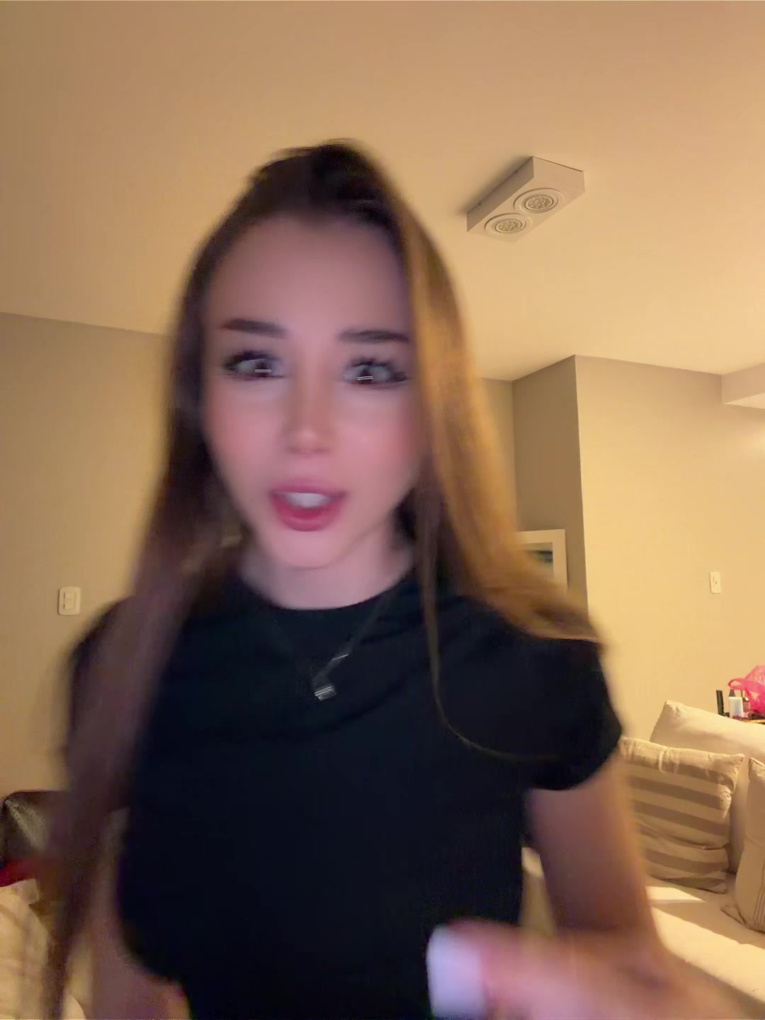 @TWITCH: wendyycutie