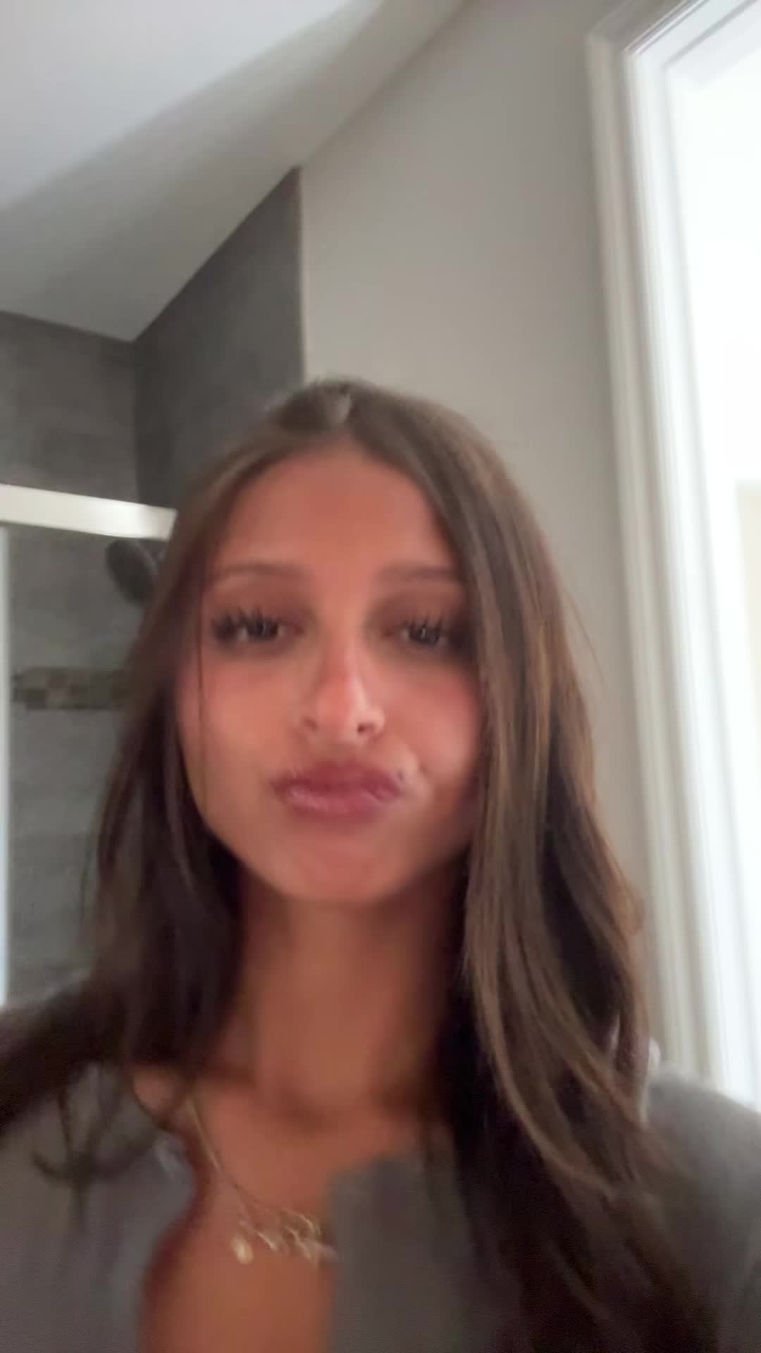 @sasha