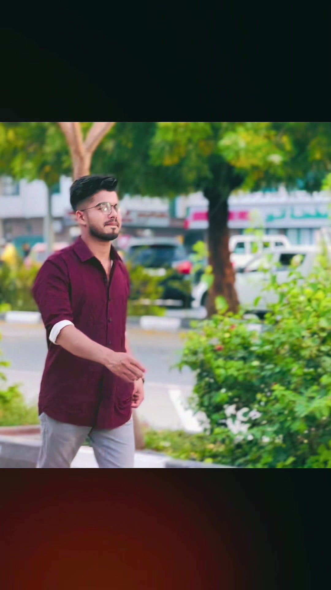 @🇧🇩🥷🏻𝐑𝐄𝐀𝐋𝐁𝐎𝐘🇦🇪🤴🥷