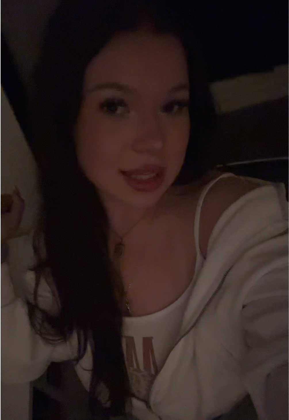 @martyna