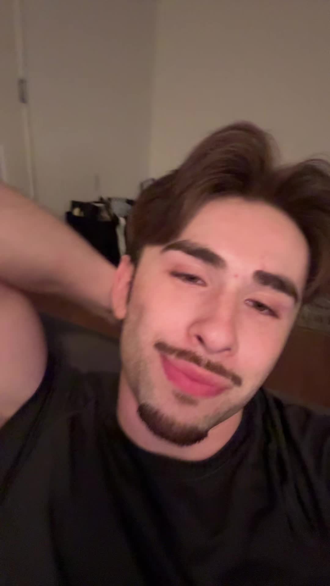 @max