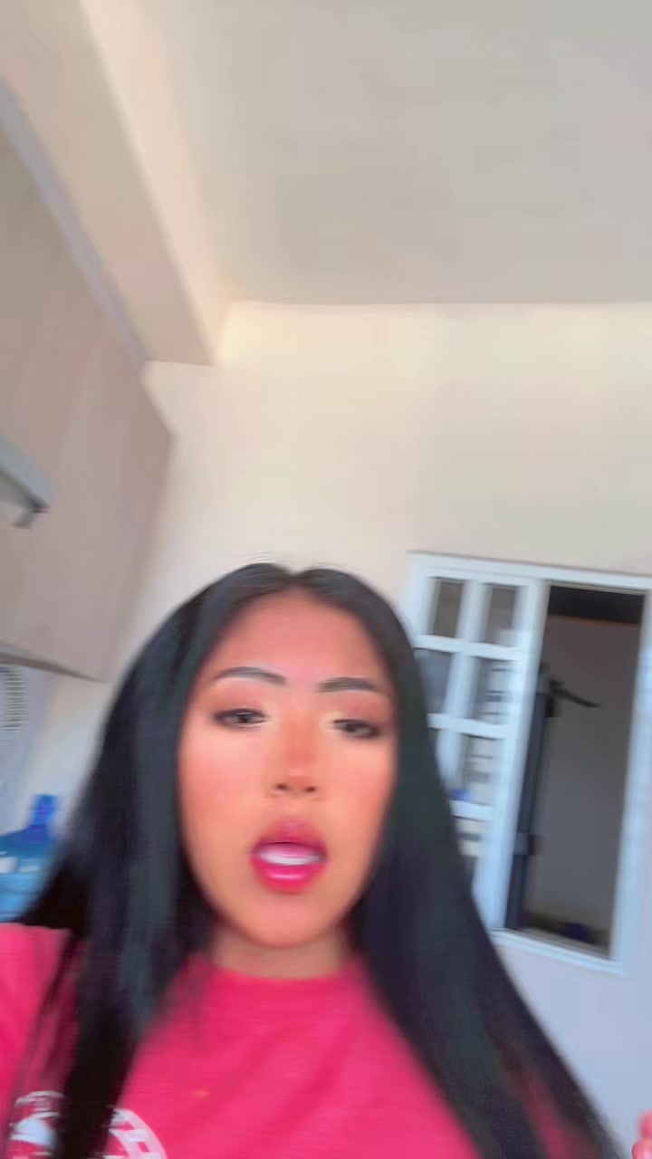 @Chelita 👩🏽🍳