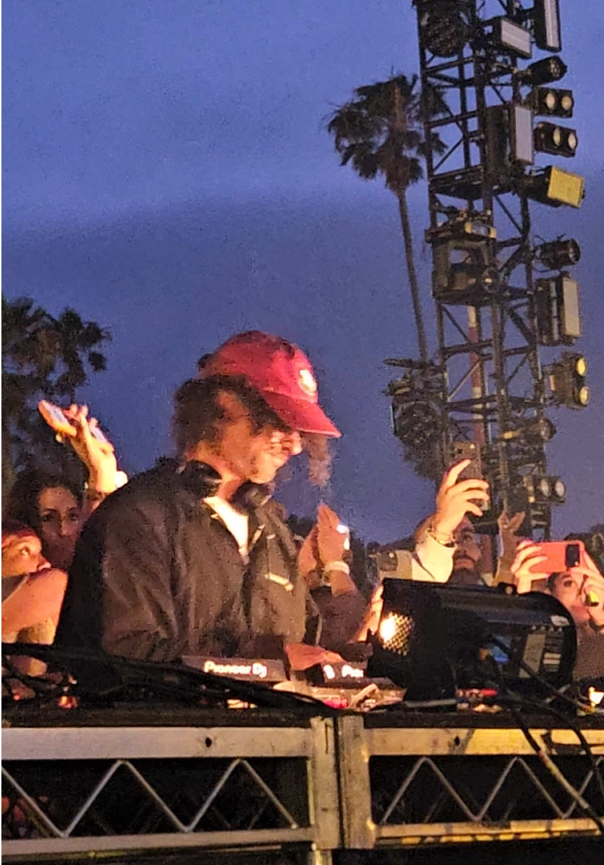@Pulse Of Techno