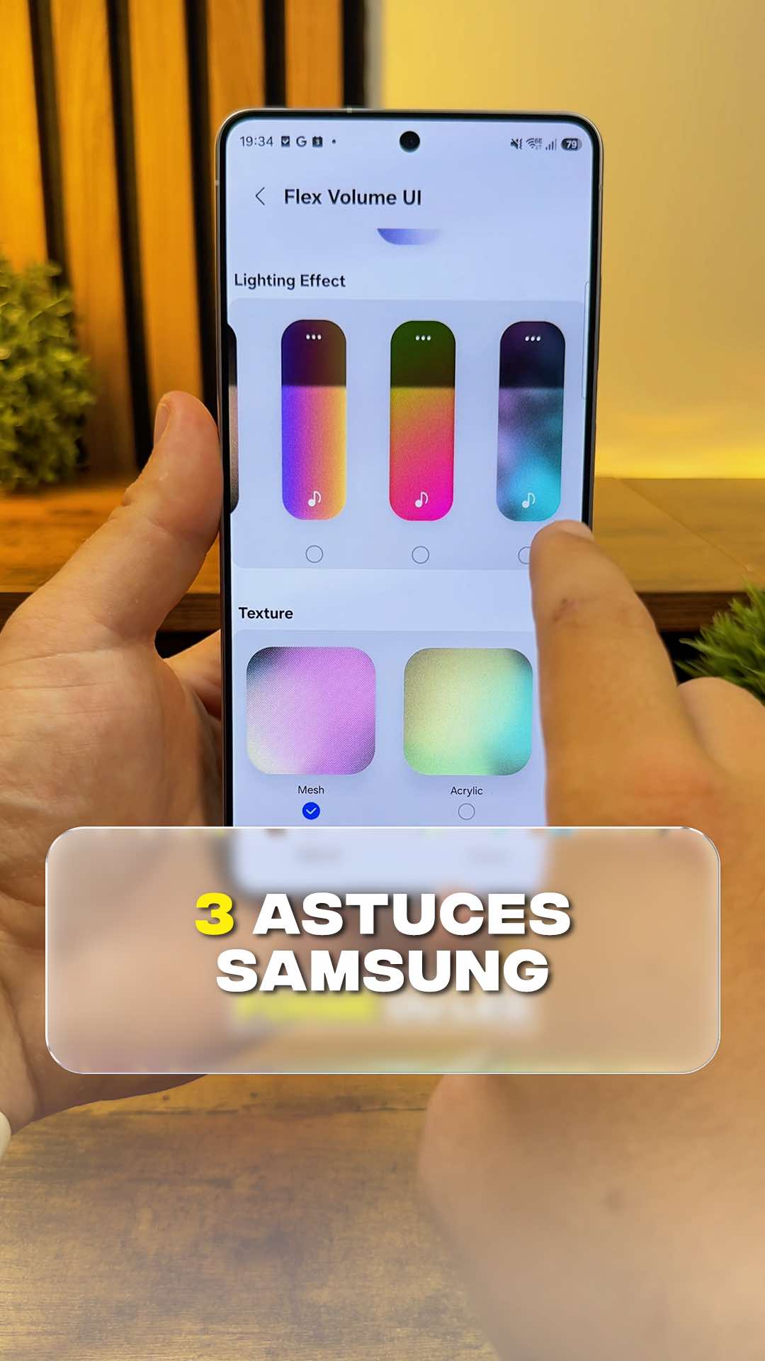 @Simon - Astuces Tech