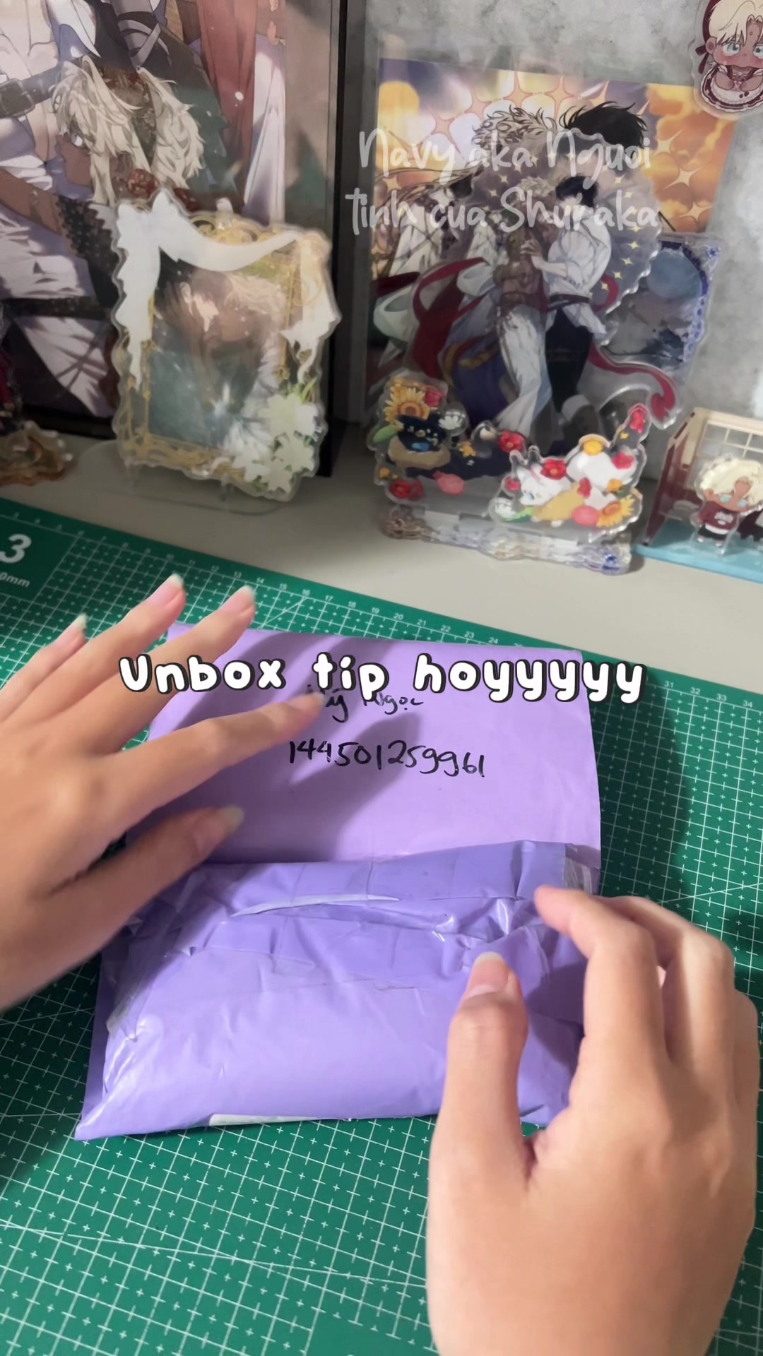 @۶ৎ | 𝒩𝒶𝓋𝓎