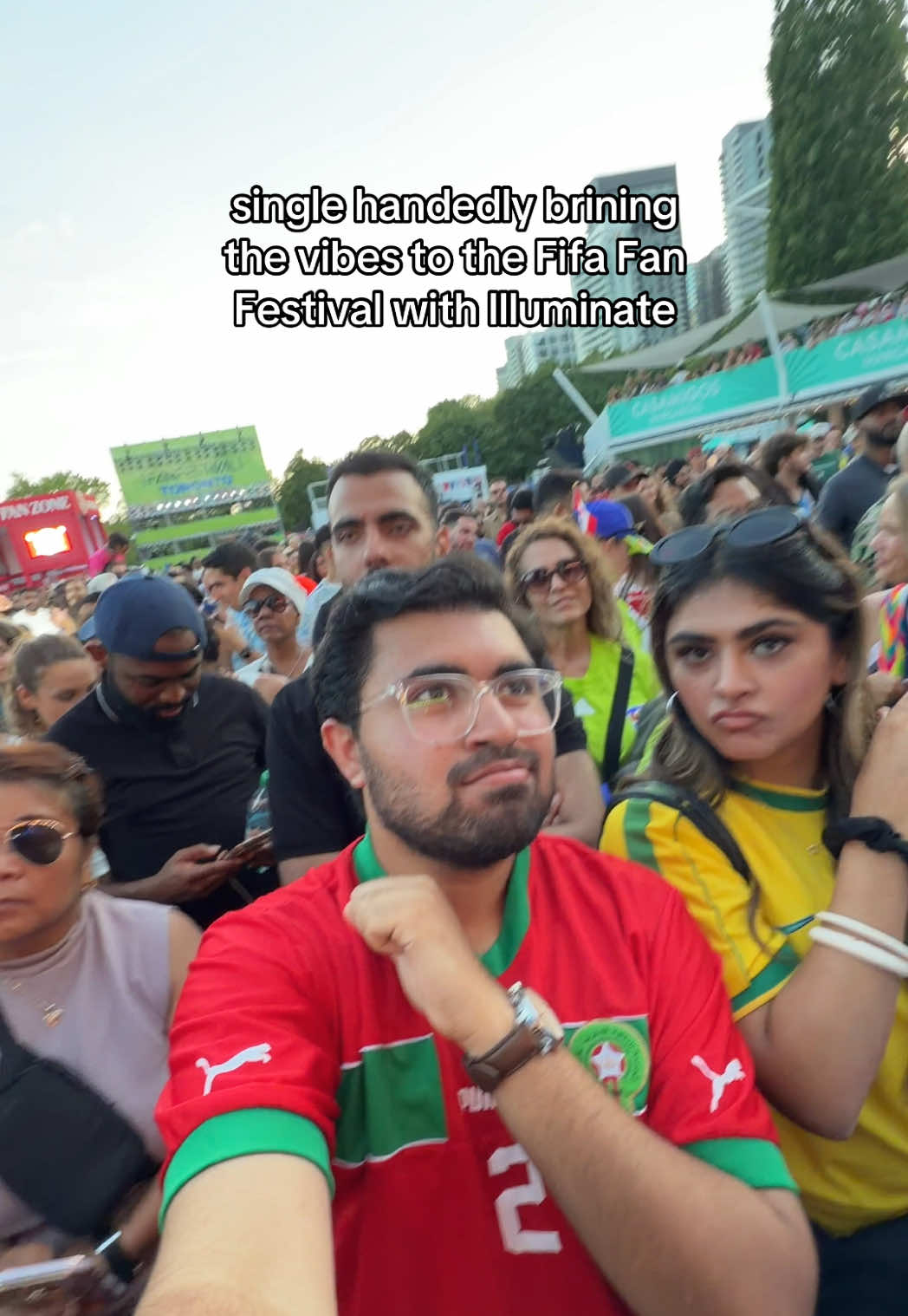 @🇵🇸 Parwaiz Dhanani