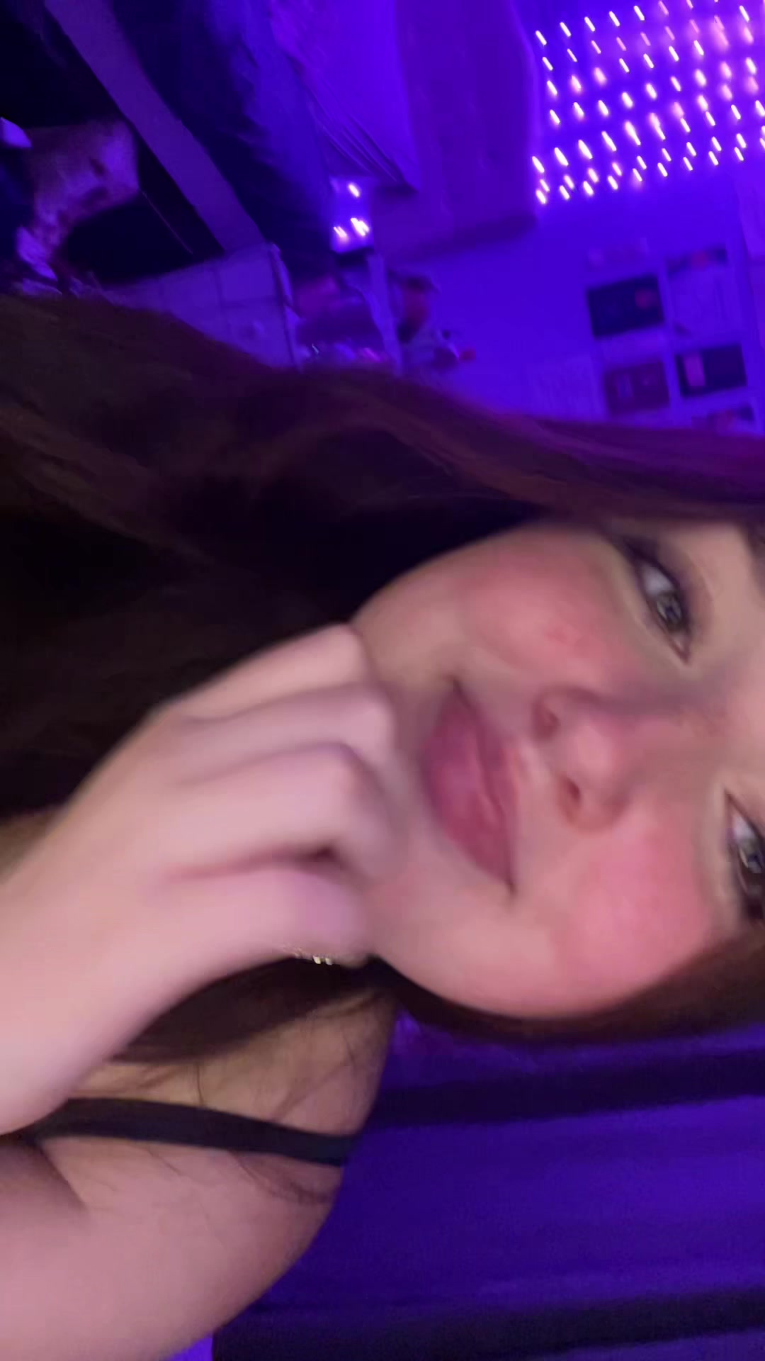 @Liley ๐๐