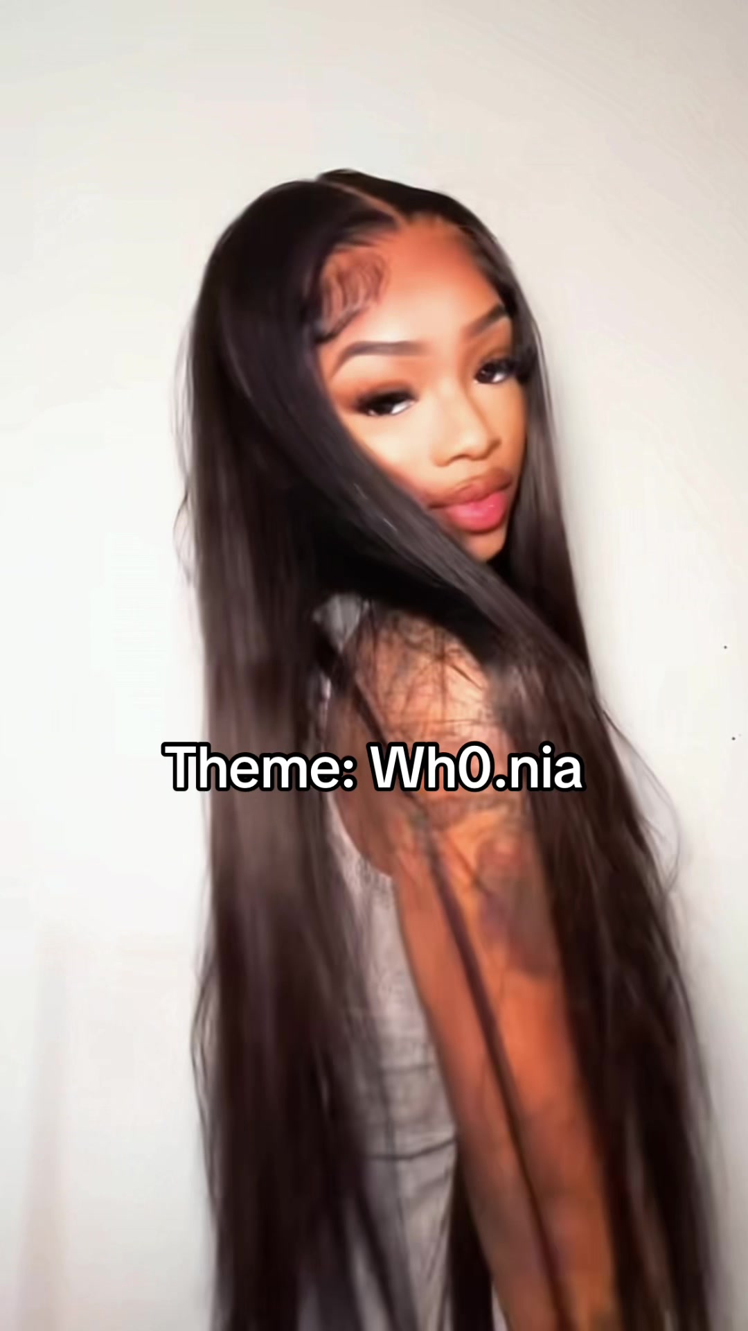 @The editor