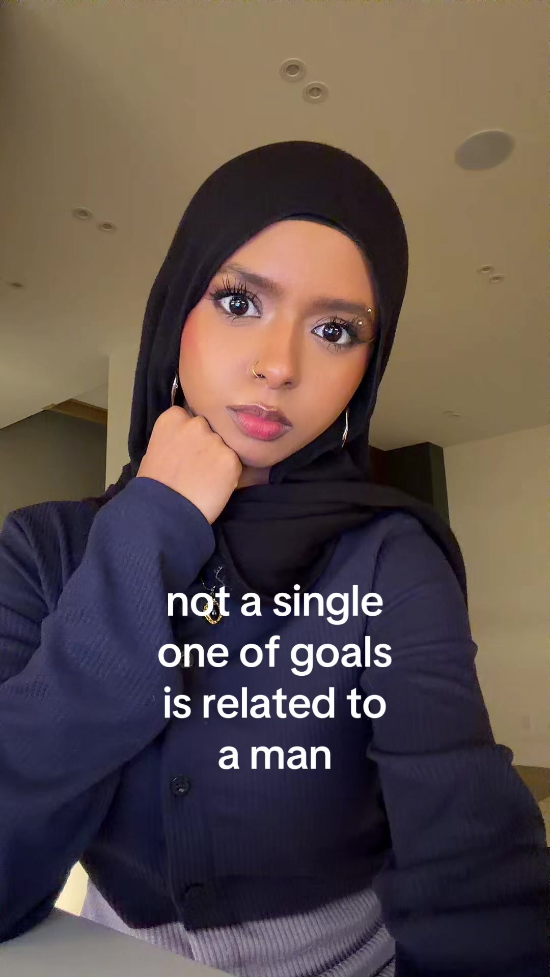 @mymunah