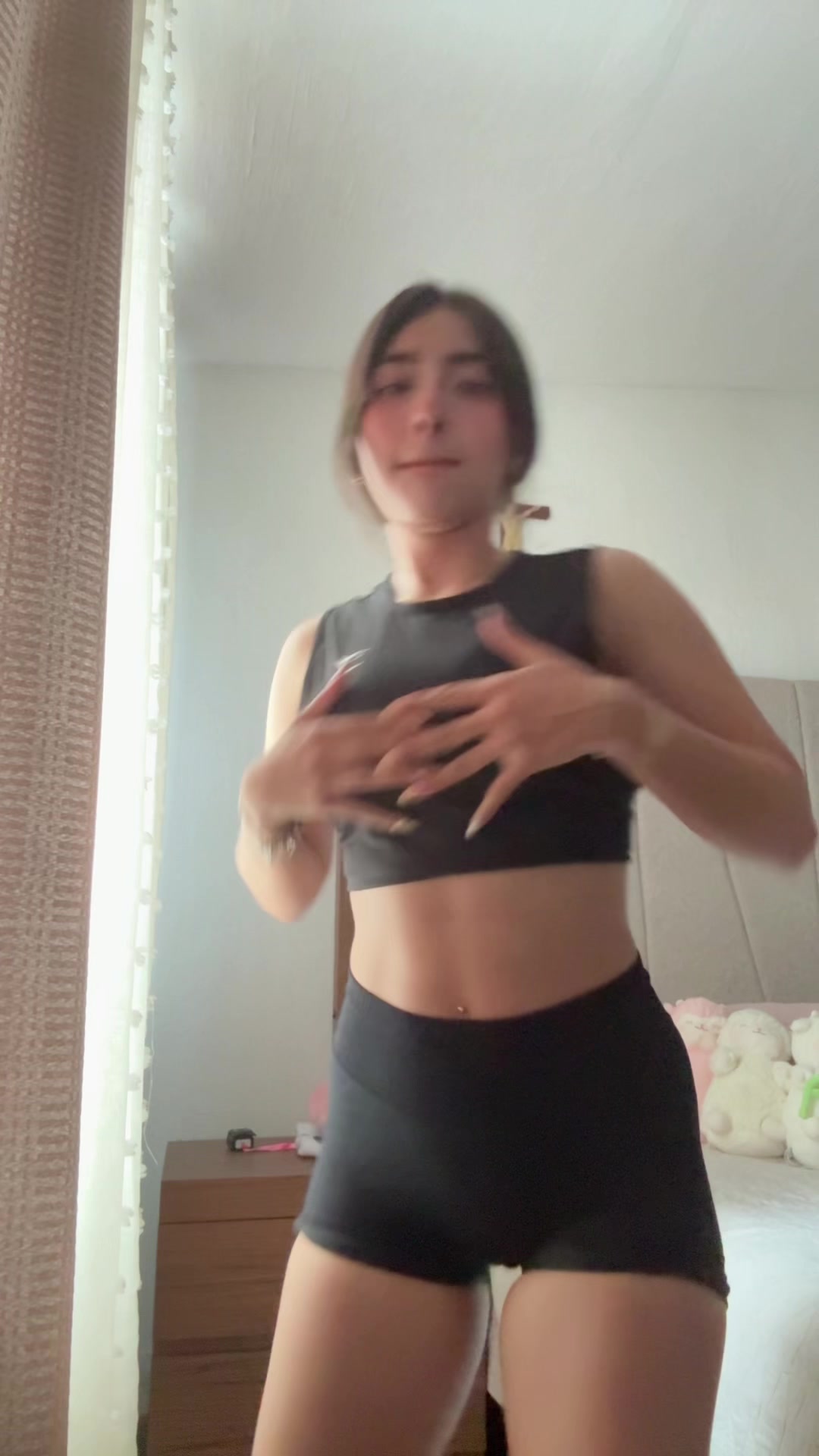 @10:10