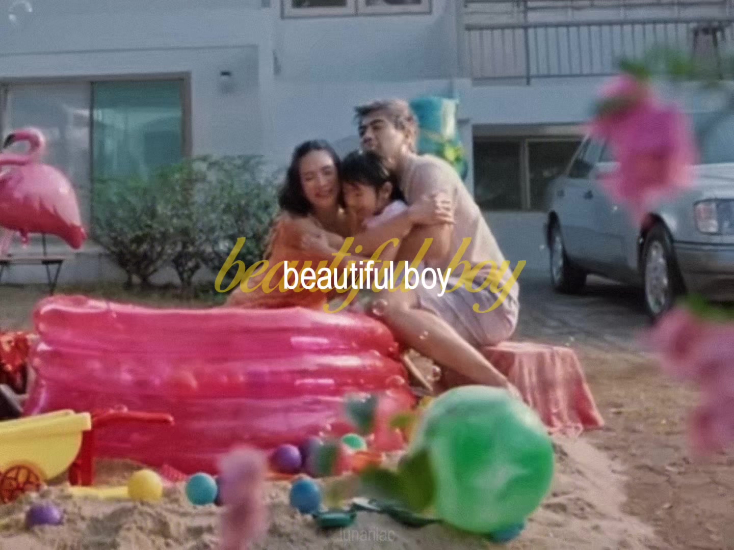 @𝗅𝗎𝗇𝖺𝗋𝗂𝗅𝖺𝖼