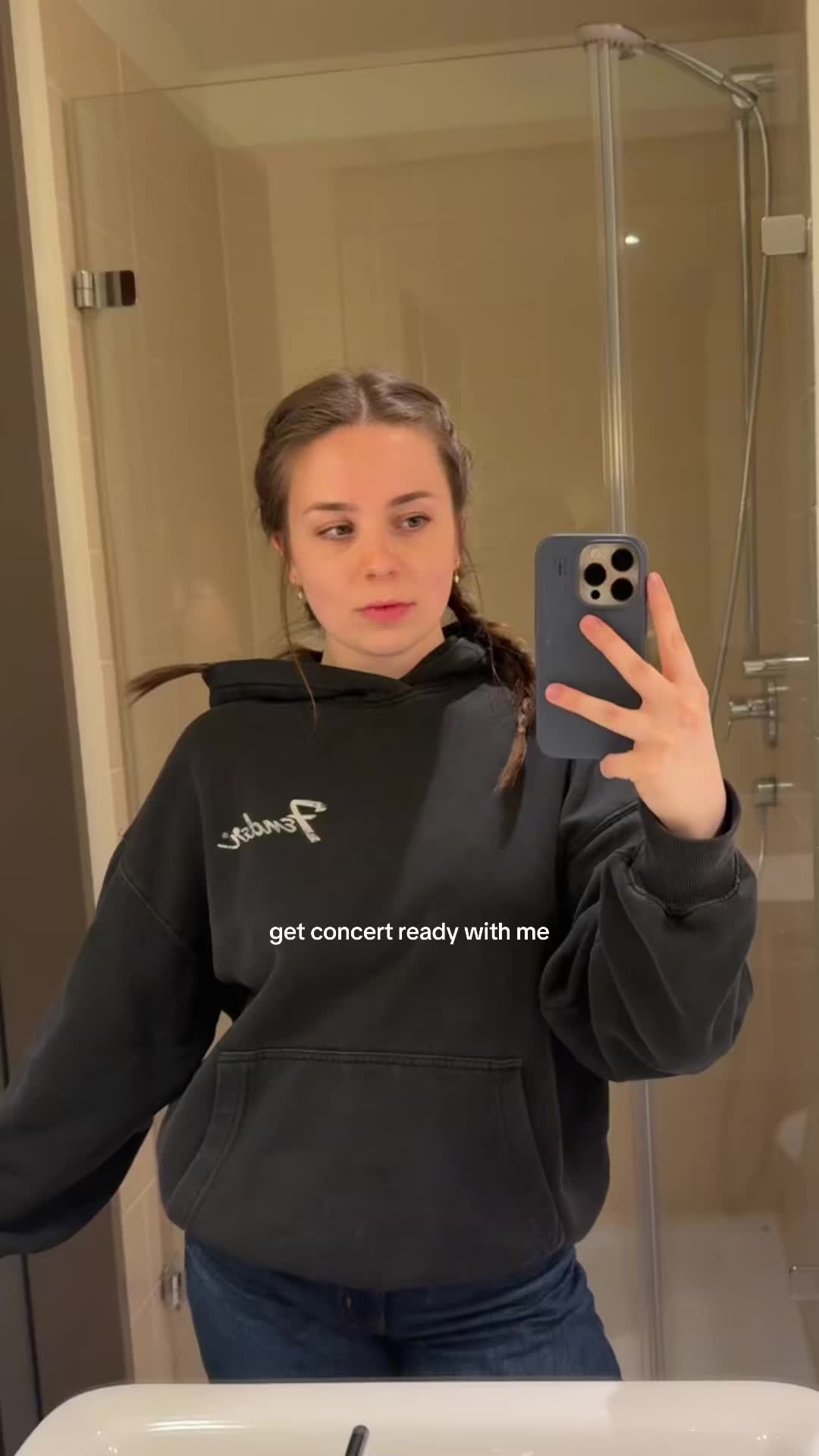 @christin ᵕ̈