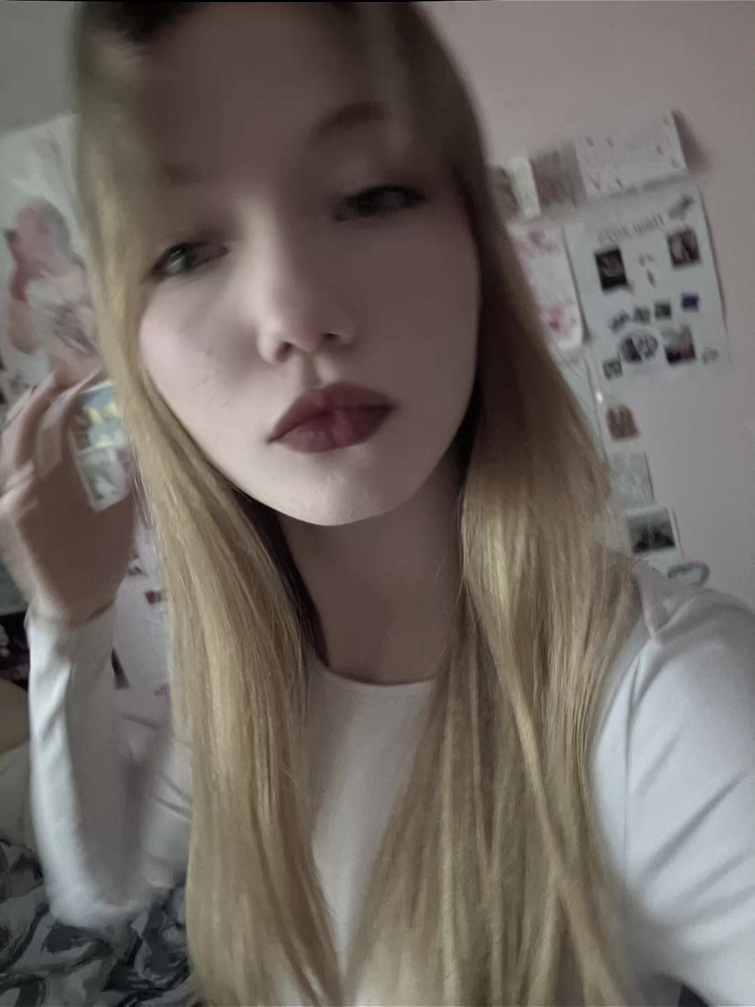 @♡