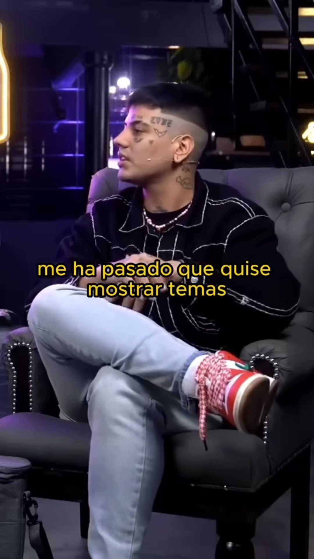 @TBR