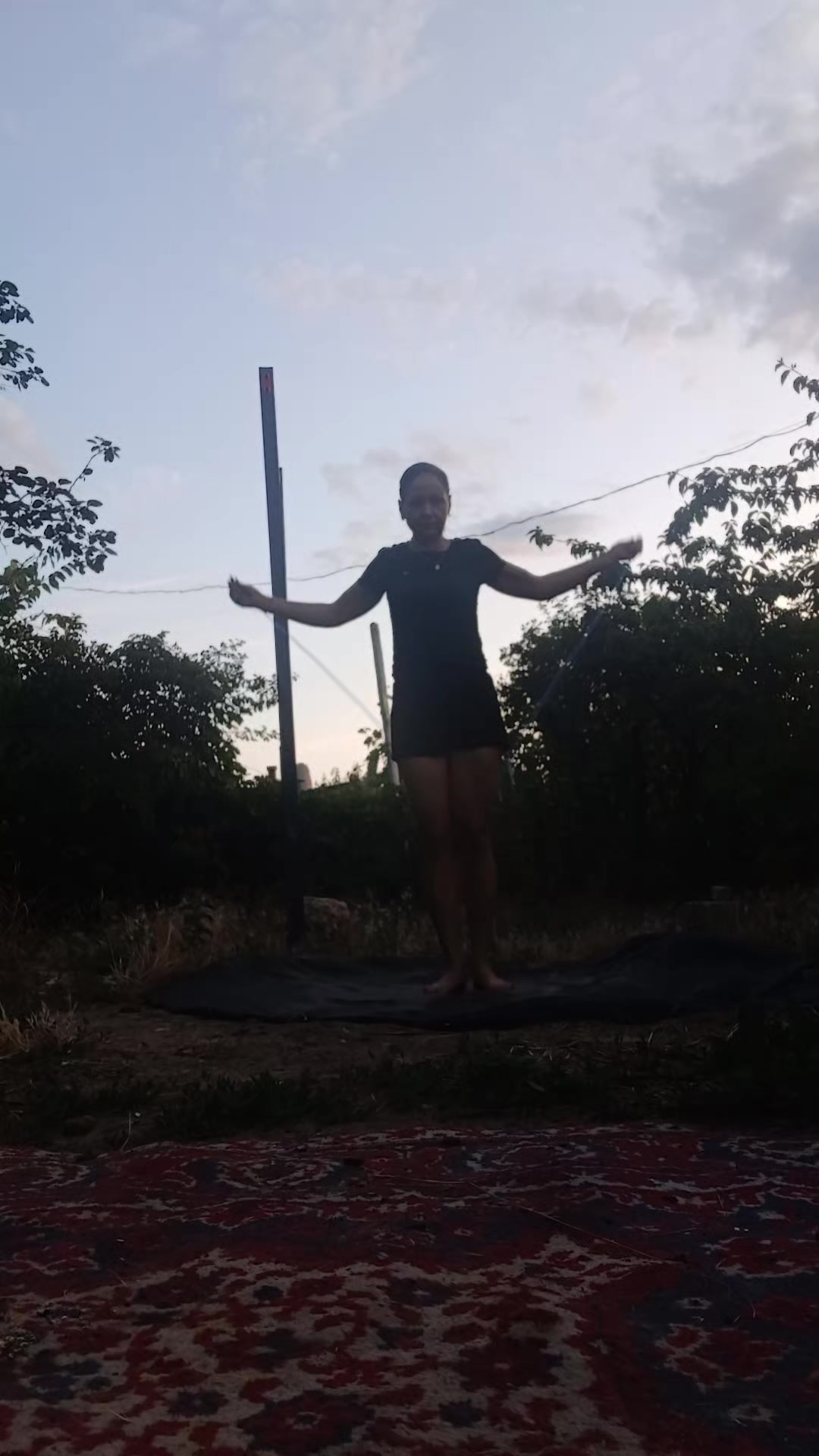@Валерия