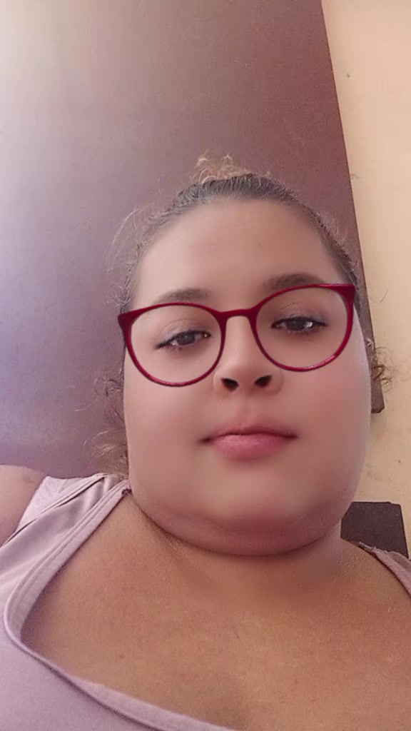 @Nena Candray
