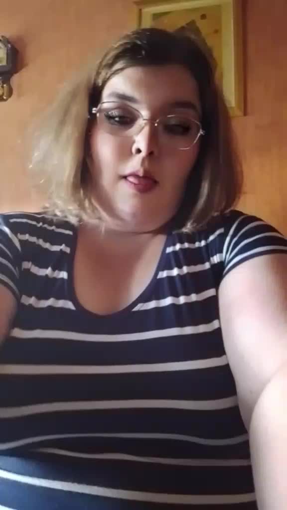 @Vdsophelie Vdsophelie