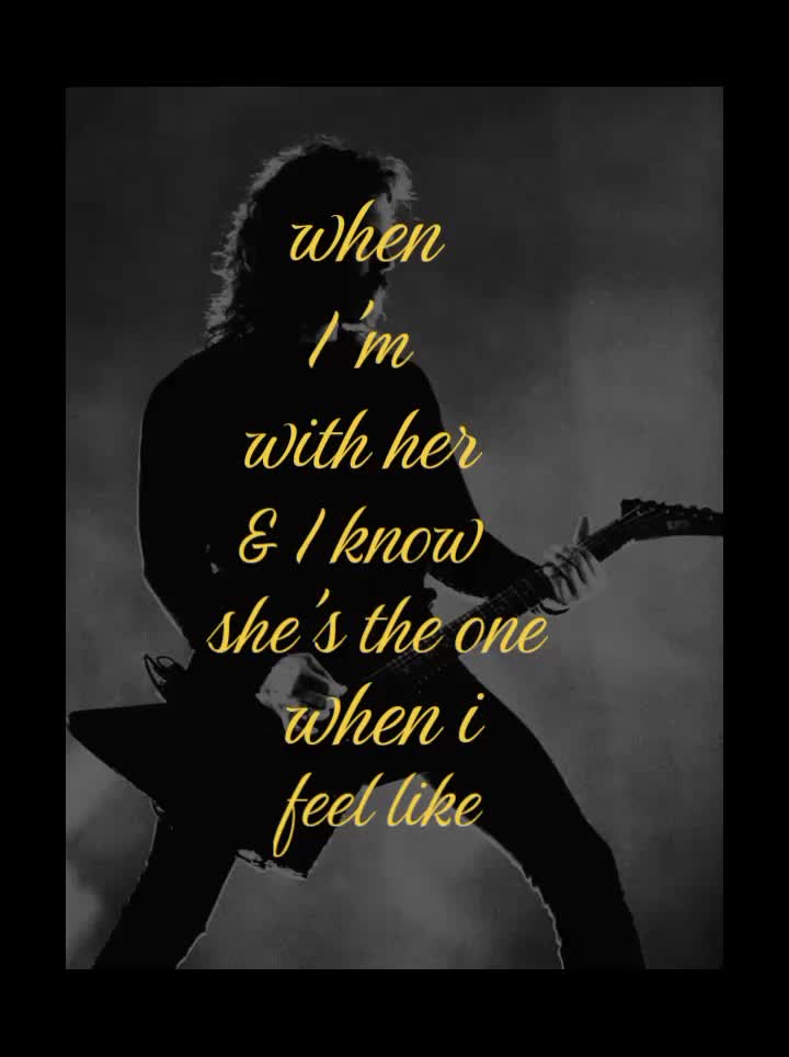 @marbl 🦇