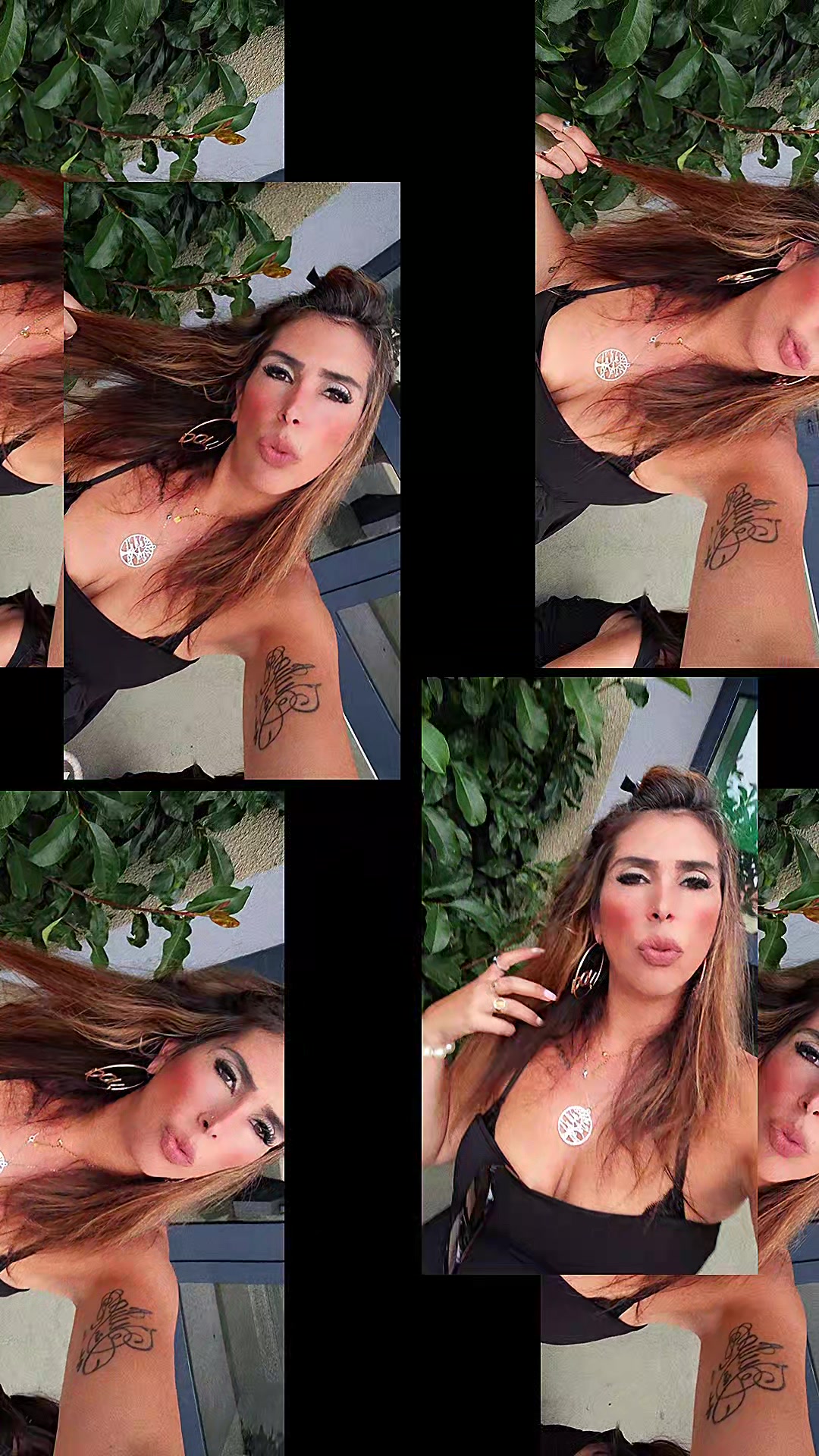 @🌸💚🤍❤️ bellissima 💚🤍❤️🌸