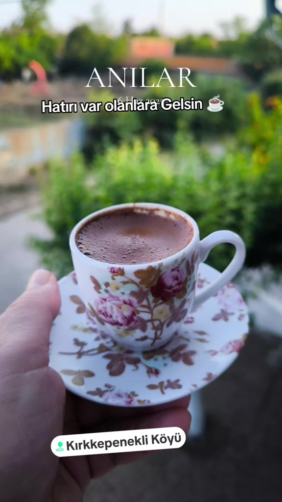 @gül_ygt34