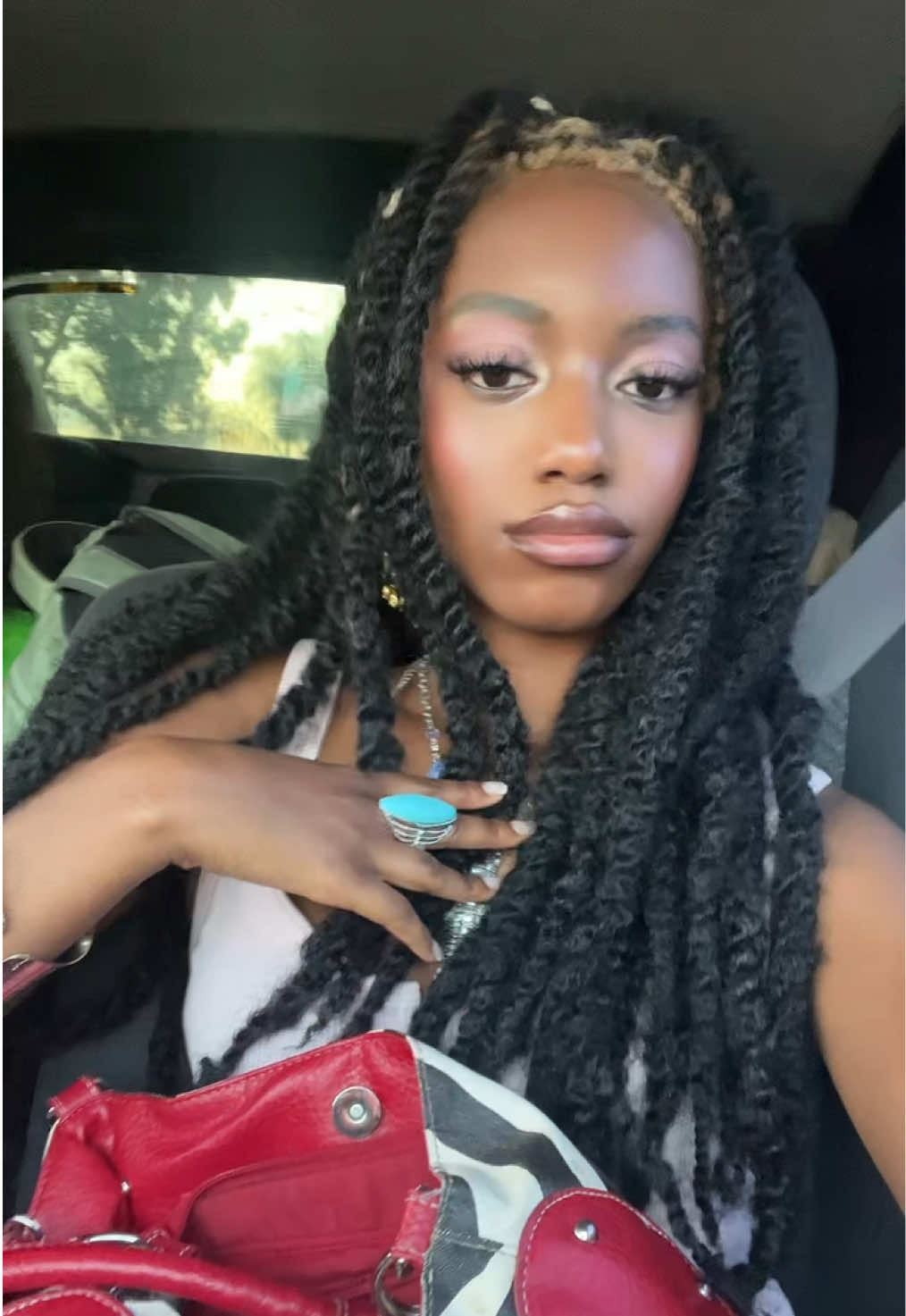 @Kayla!