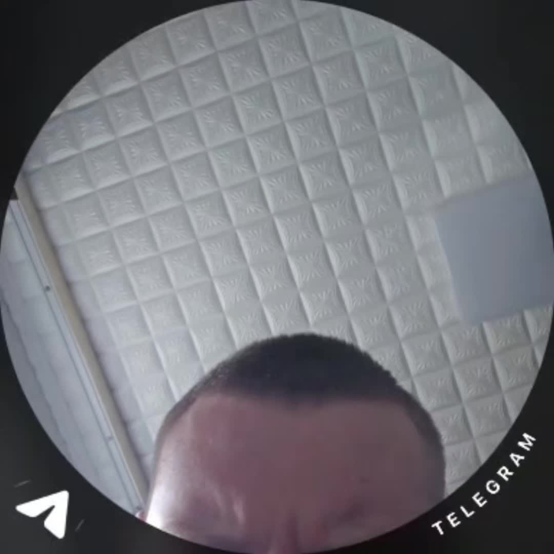 @kietako