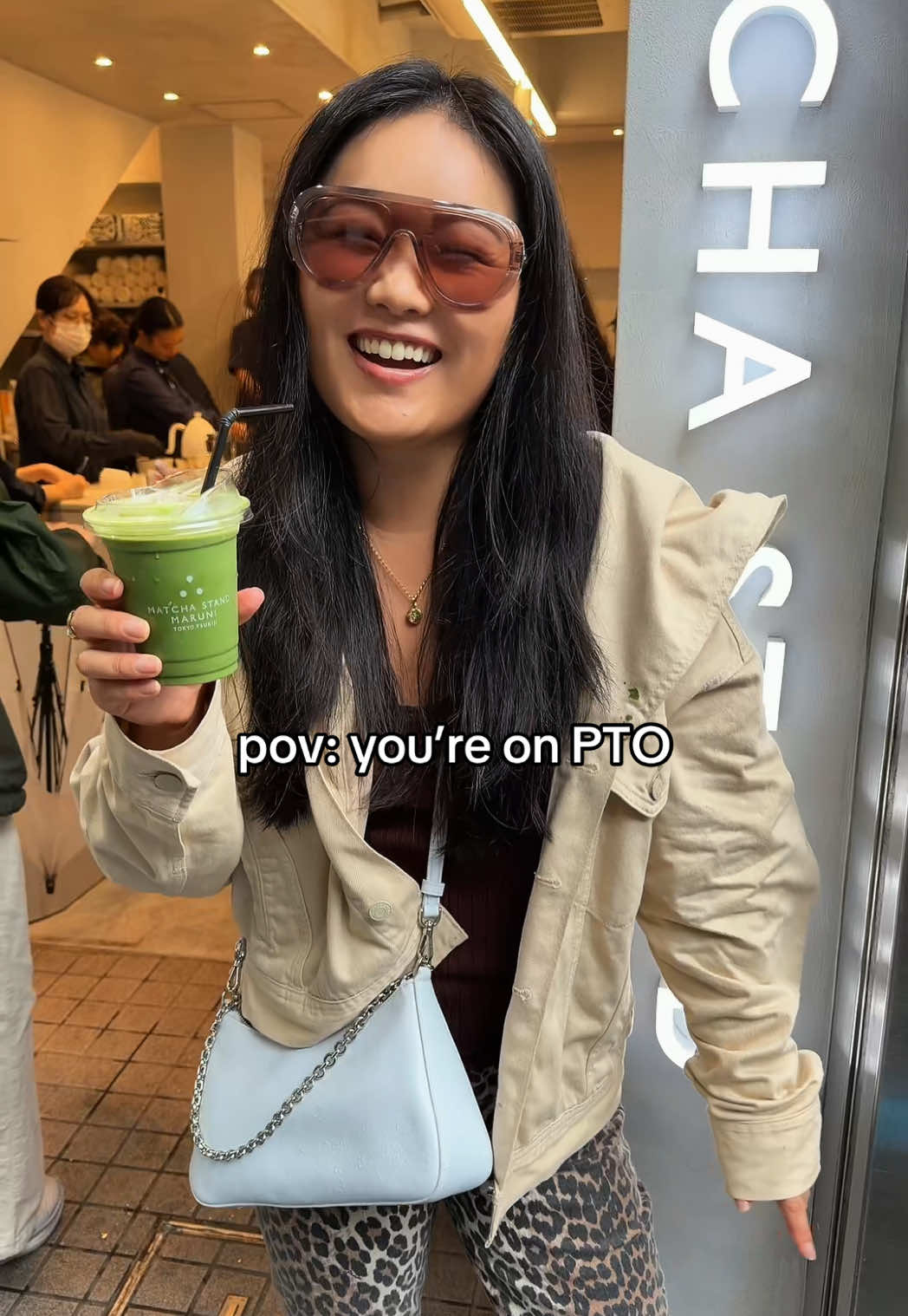 @ashley