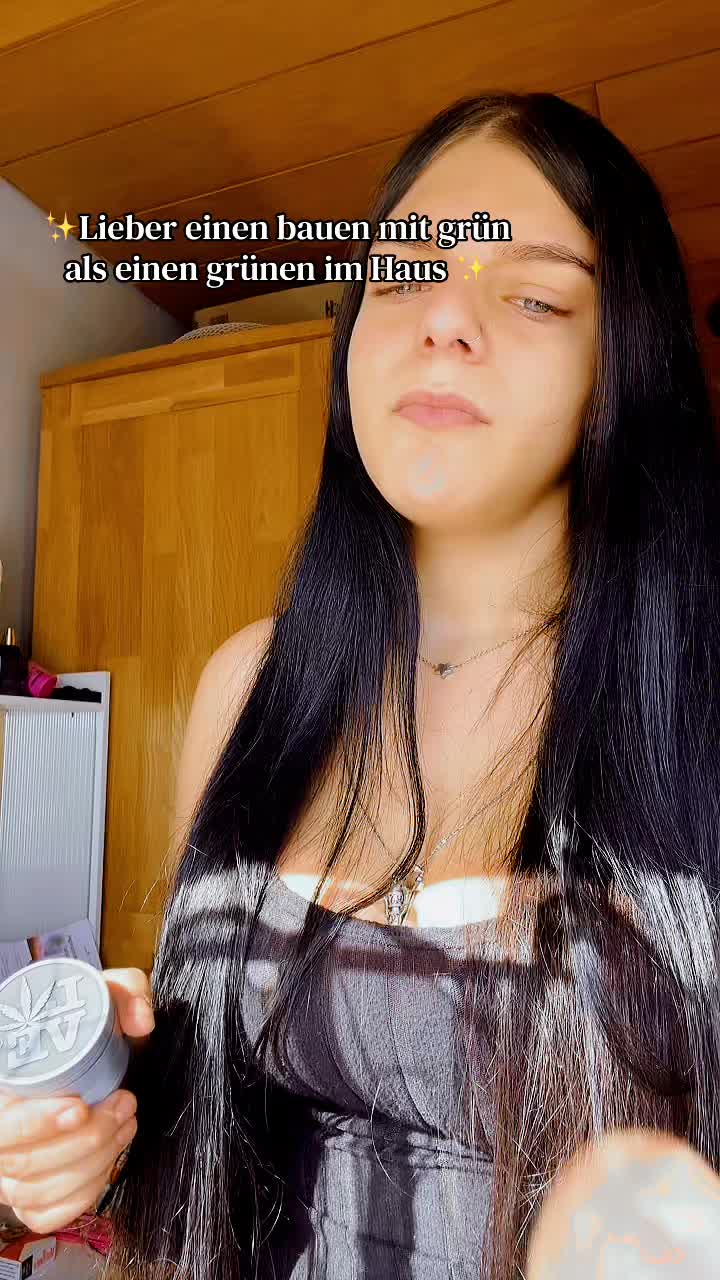@juju