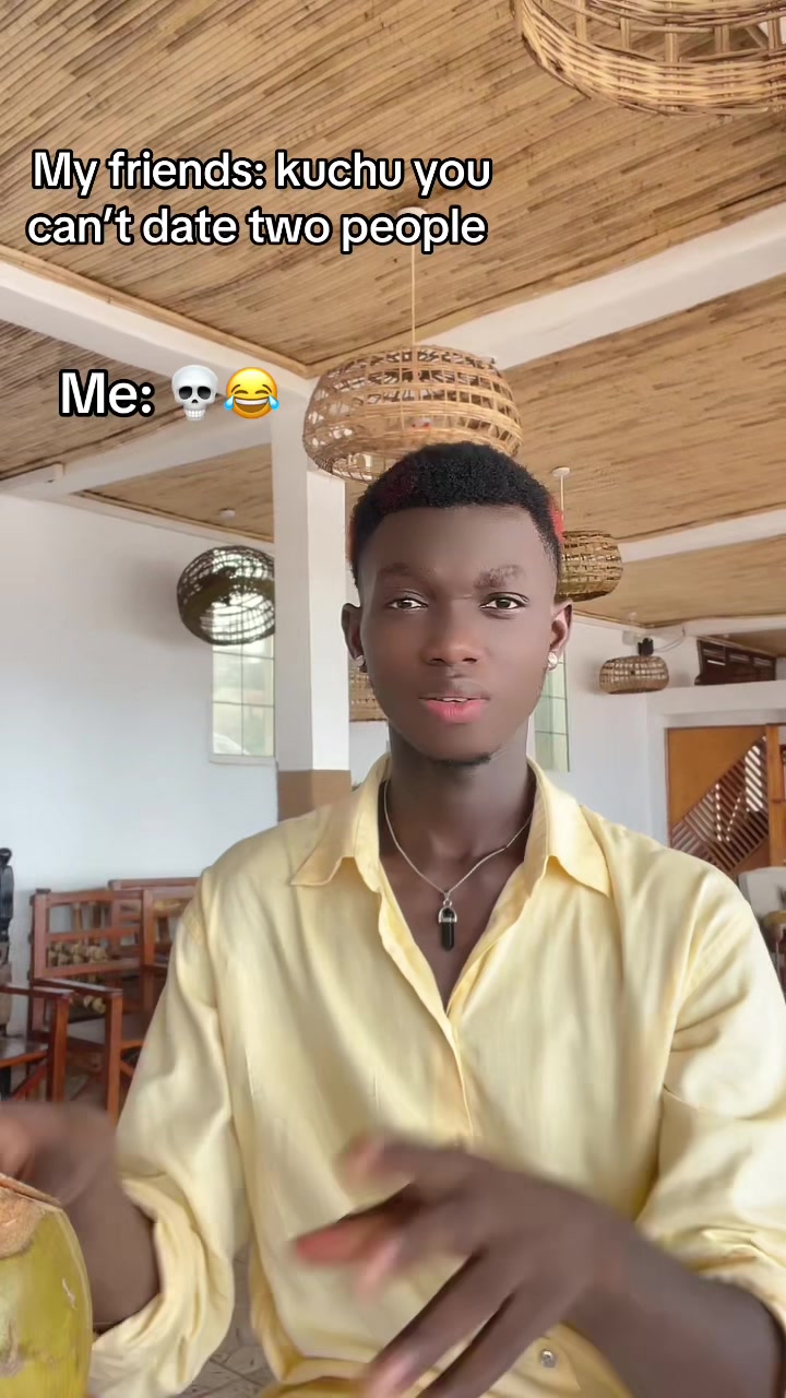 @Prince Kuchu🇬🇲🤴🥷