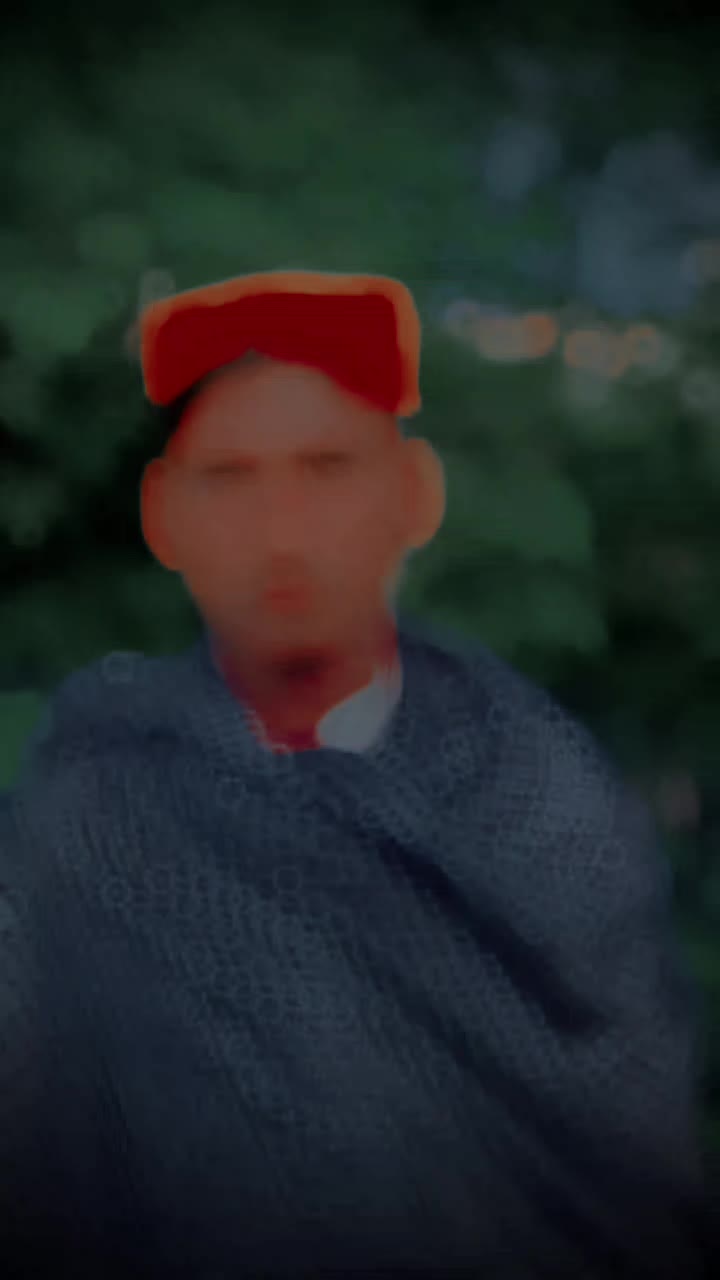 @maliksaqlain789
