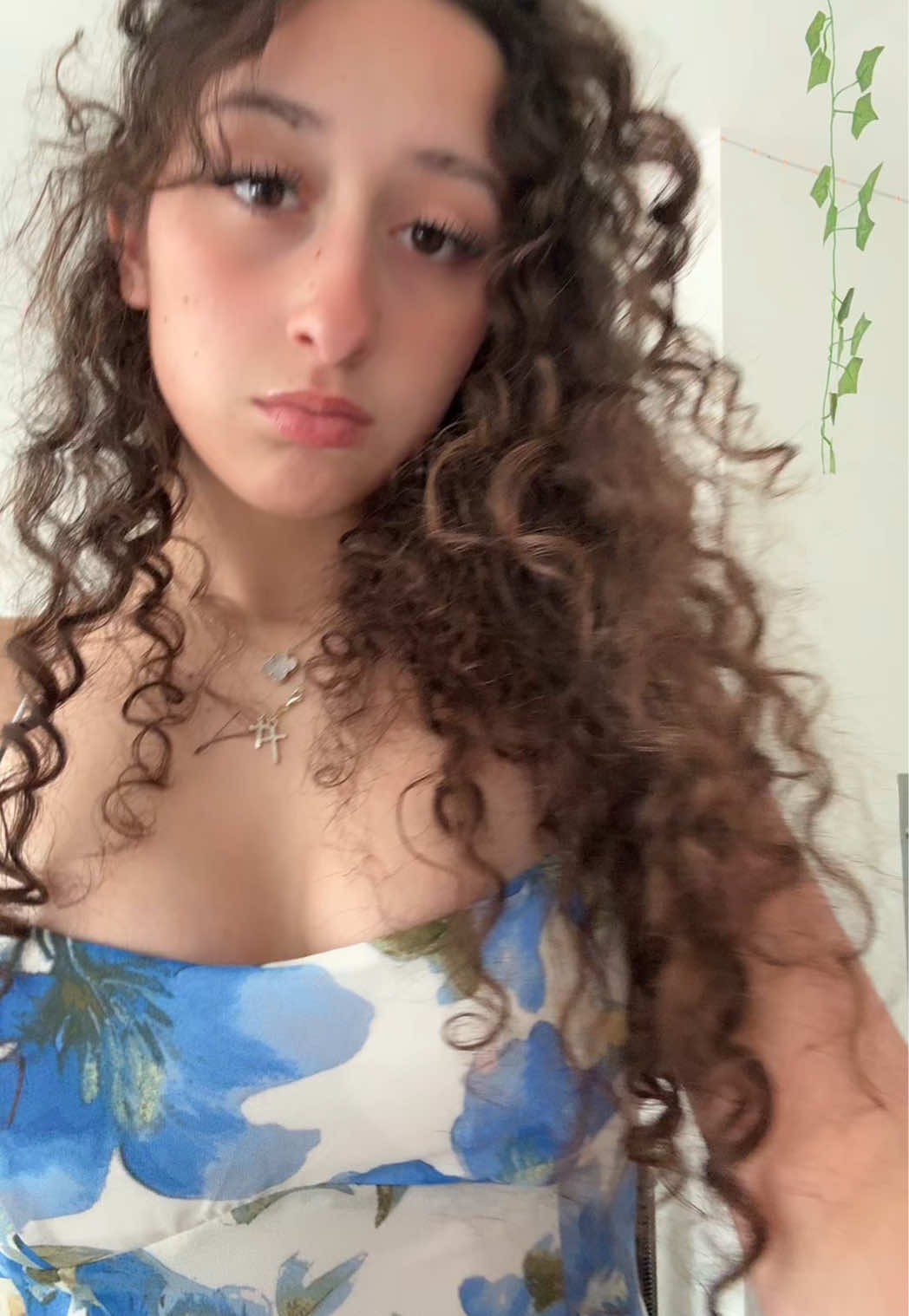 @natasha 🇵🇷