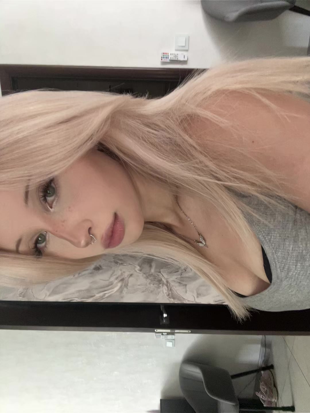 @eavency21