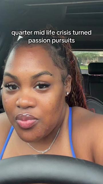 @JAS 🫶🏾✨ fat but, fit.