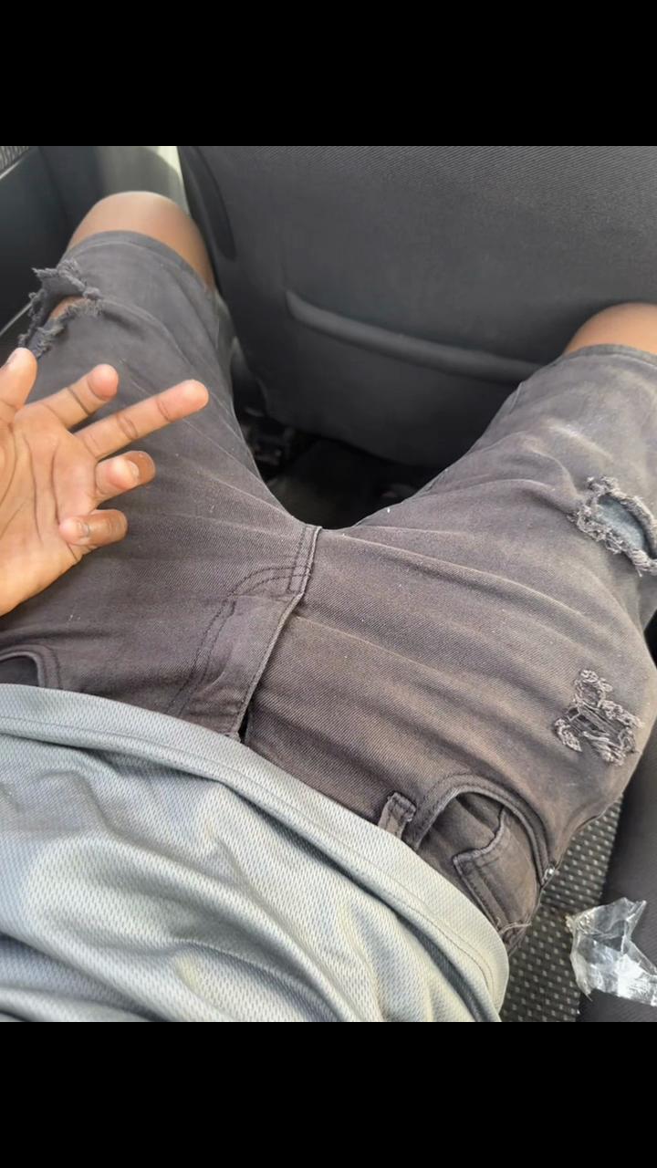 @😶🌫️unknow_scarface😶🌫️⚠️