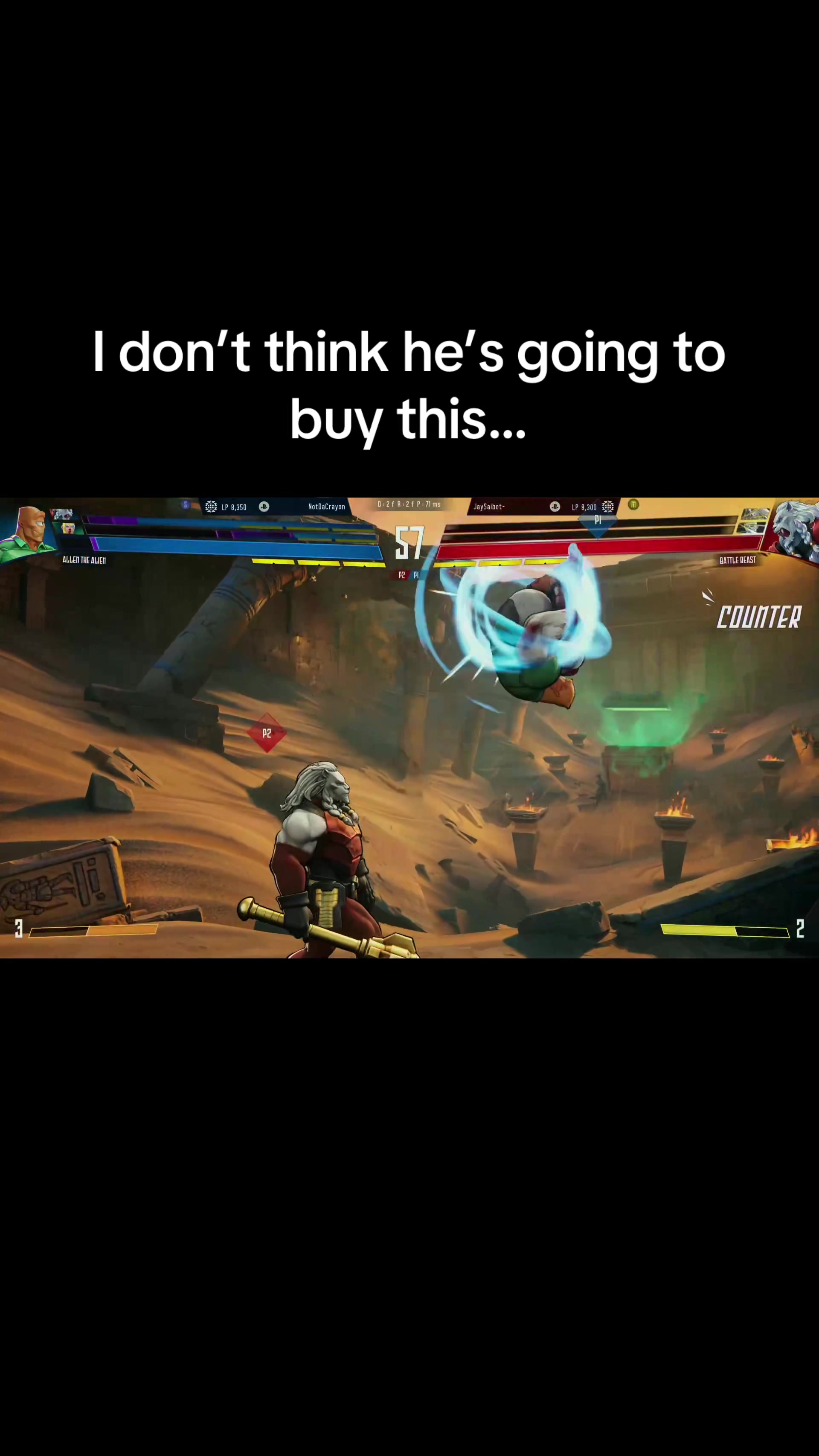 @NotDaCrayon