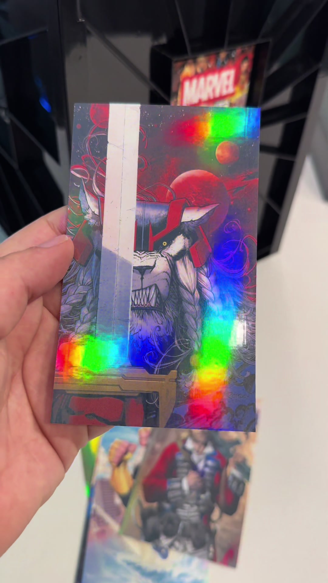 @ThirdArcShop