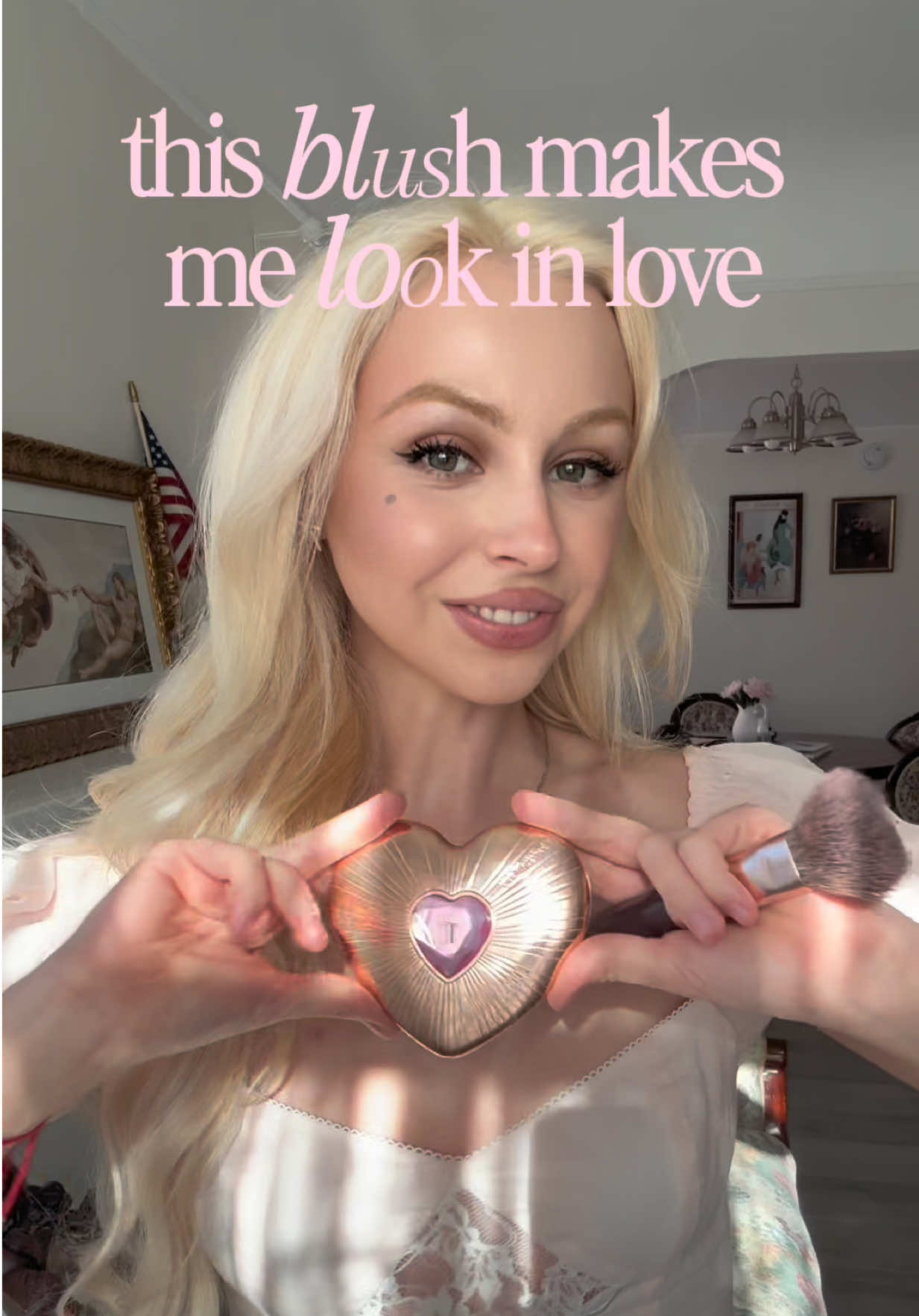 @Pammy Hilton
