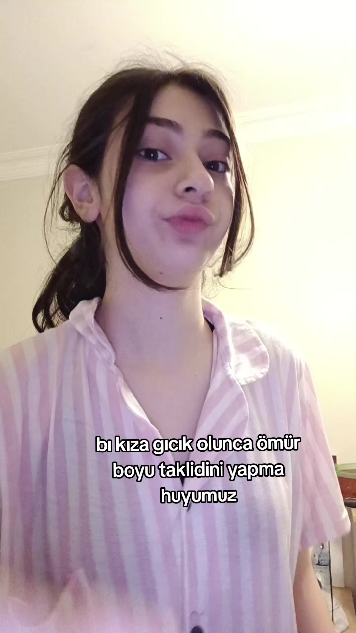 @cikolataliekmek