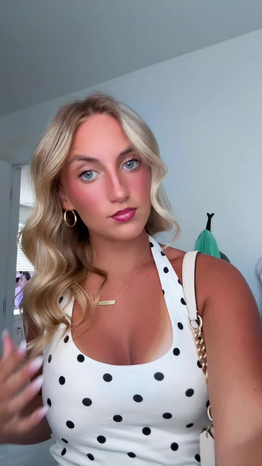 @lexi dzierzgowski
