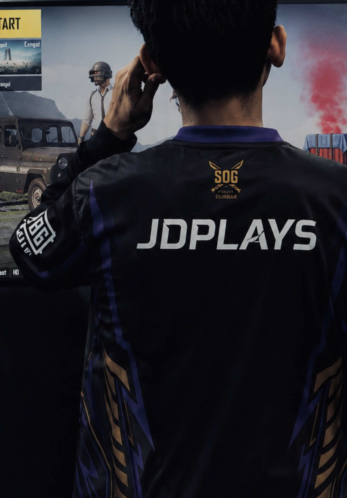 @r7JDPLAYS
