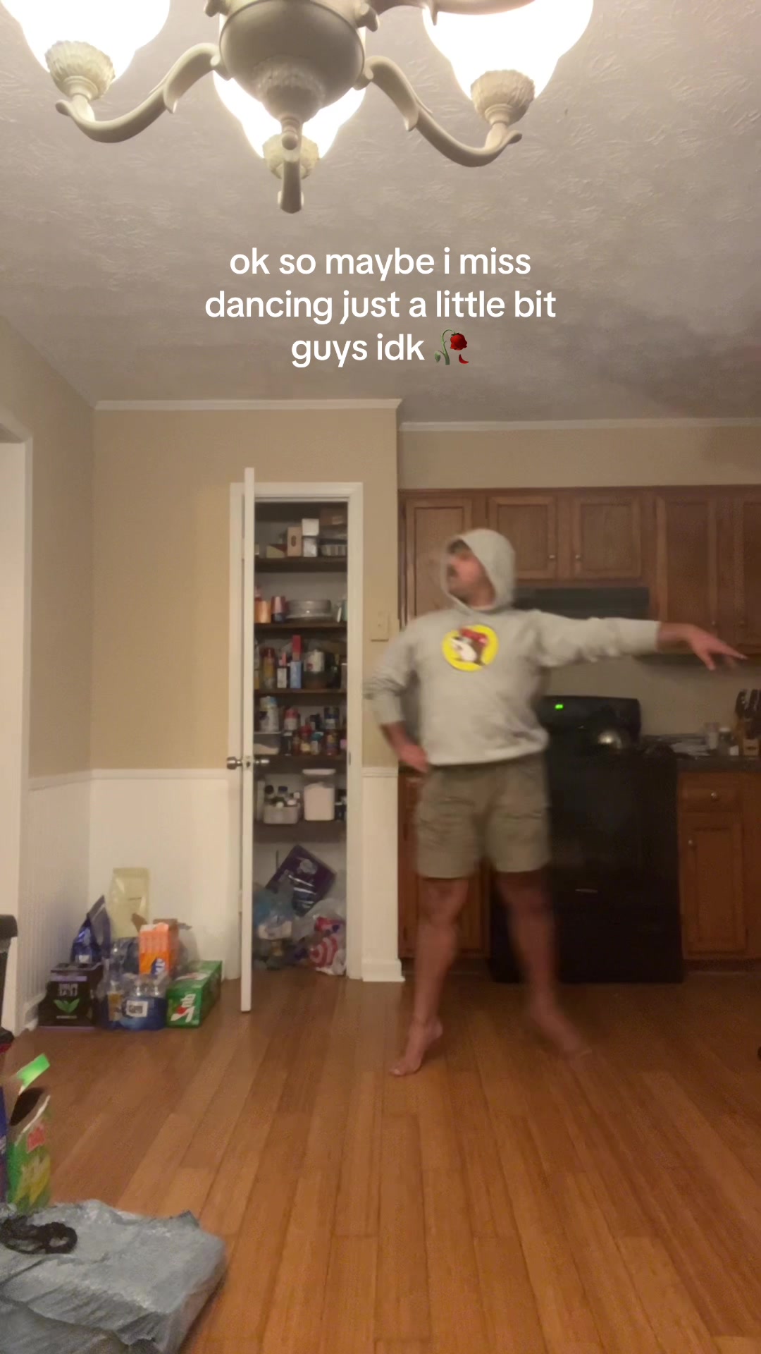 @neil