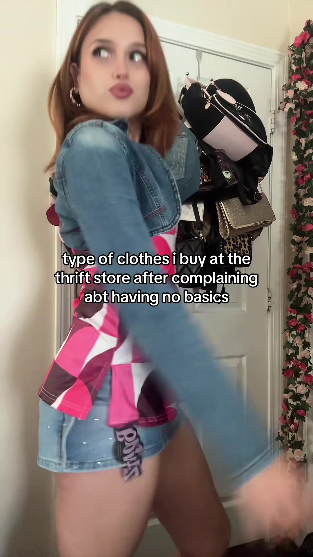 @regi