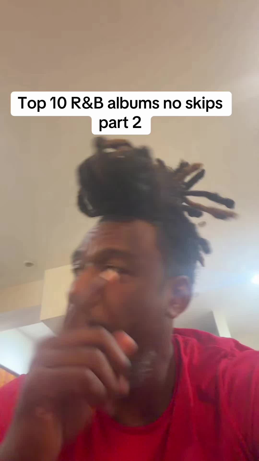 @thepdocshow