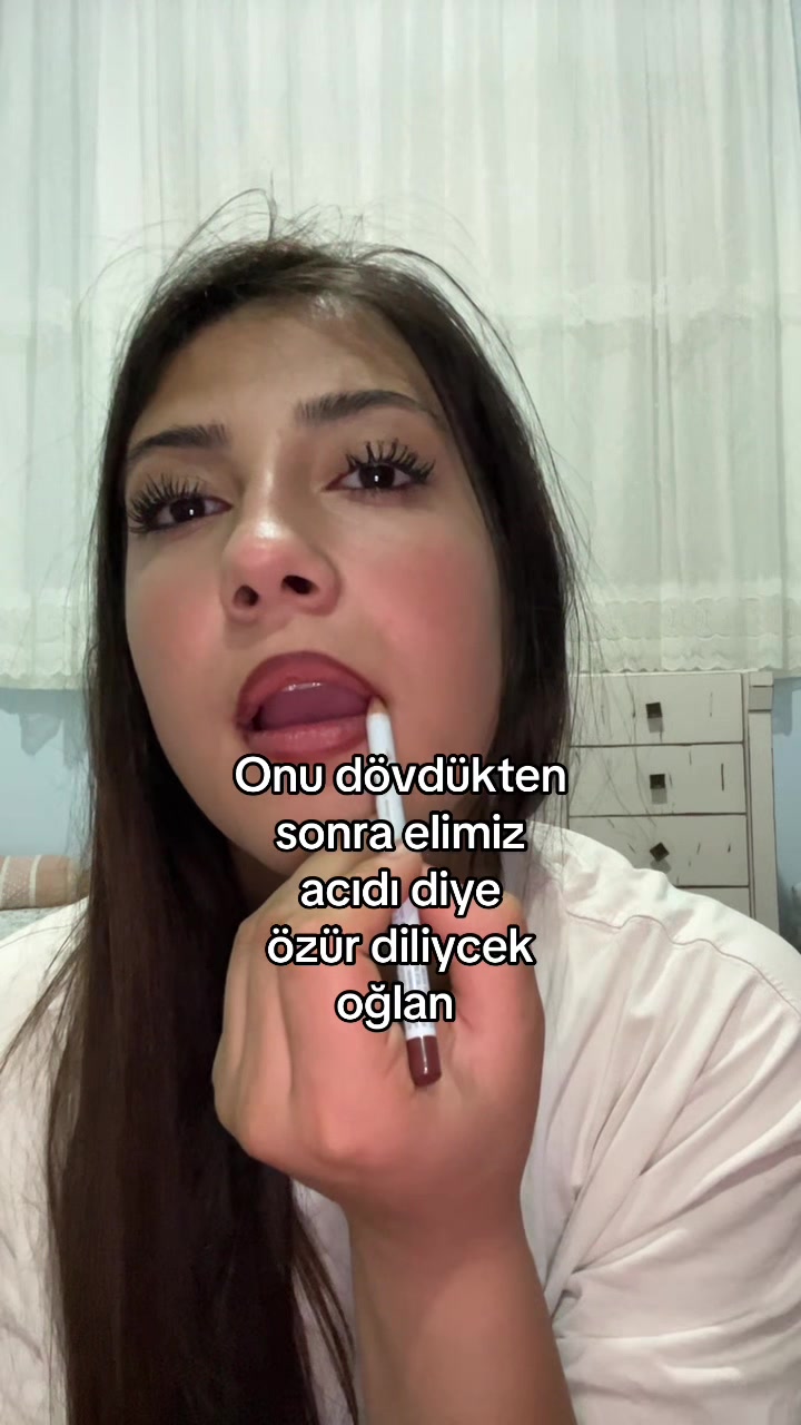 @elif