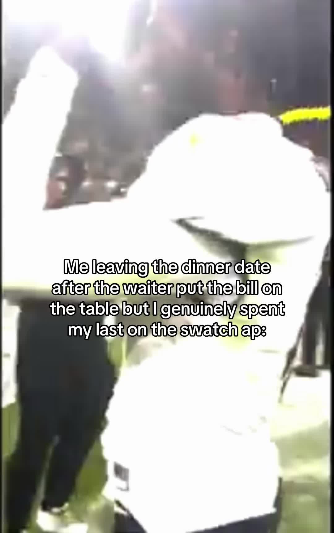 @JohnWickked